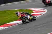 brands-hatch-photographs;brands-no-limits-trackday;cadwell-trackday-photographs;enduro-digital-images;event-digital-images;eventdigitalimages;no-limits-trackdays;peter-wileman-photography;racing-digital-images;trackday-digital-images;trackday-photos